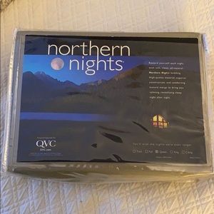 100 % cotton Queen sheet set